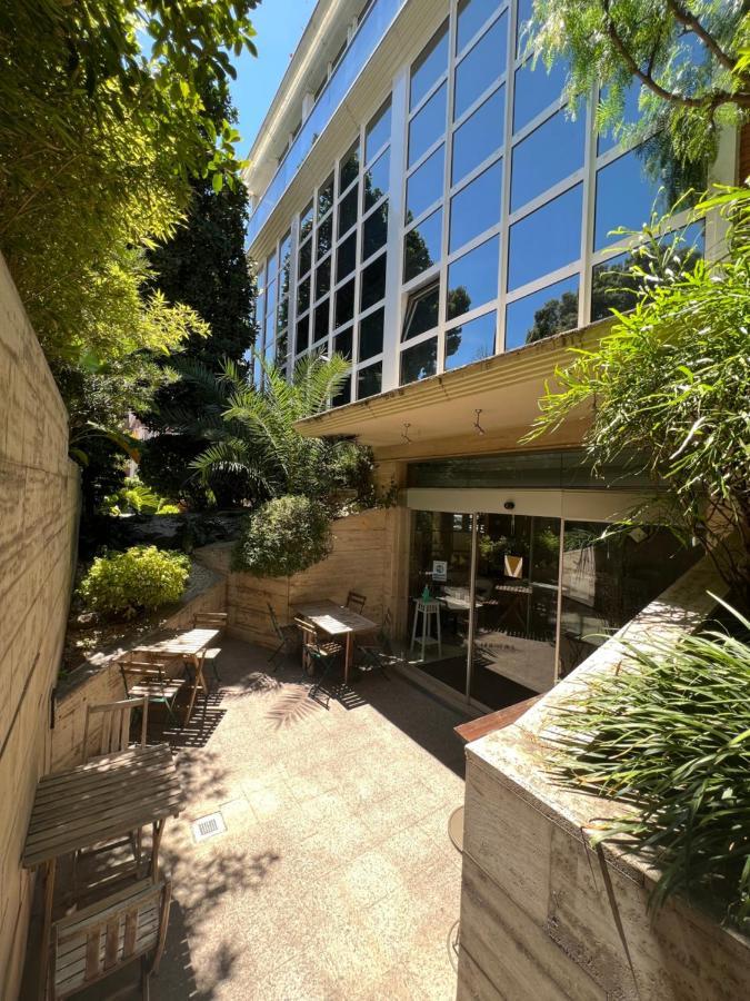 Hotell Vilana Boutique 4*