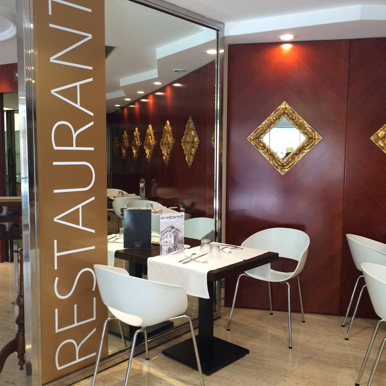 Vilana Boutique Hotell