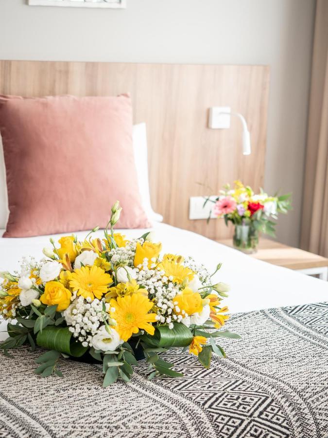 Hotell Vilana Boutique