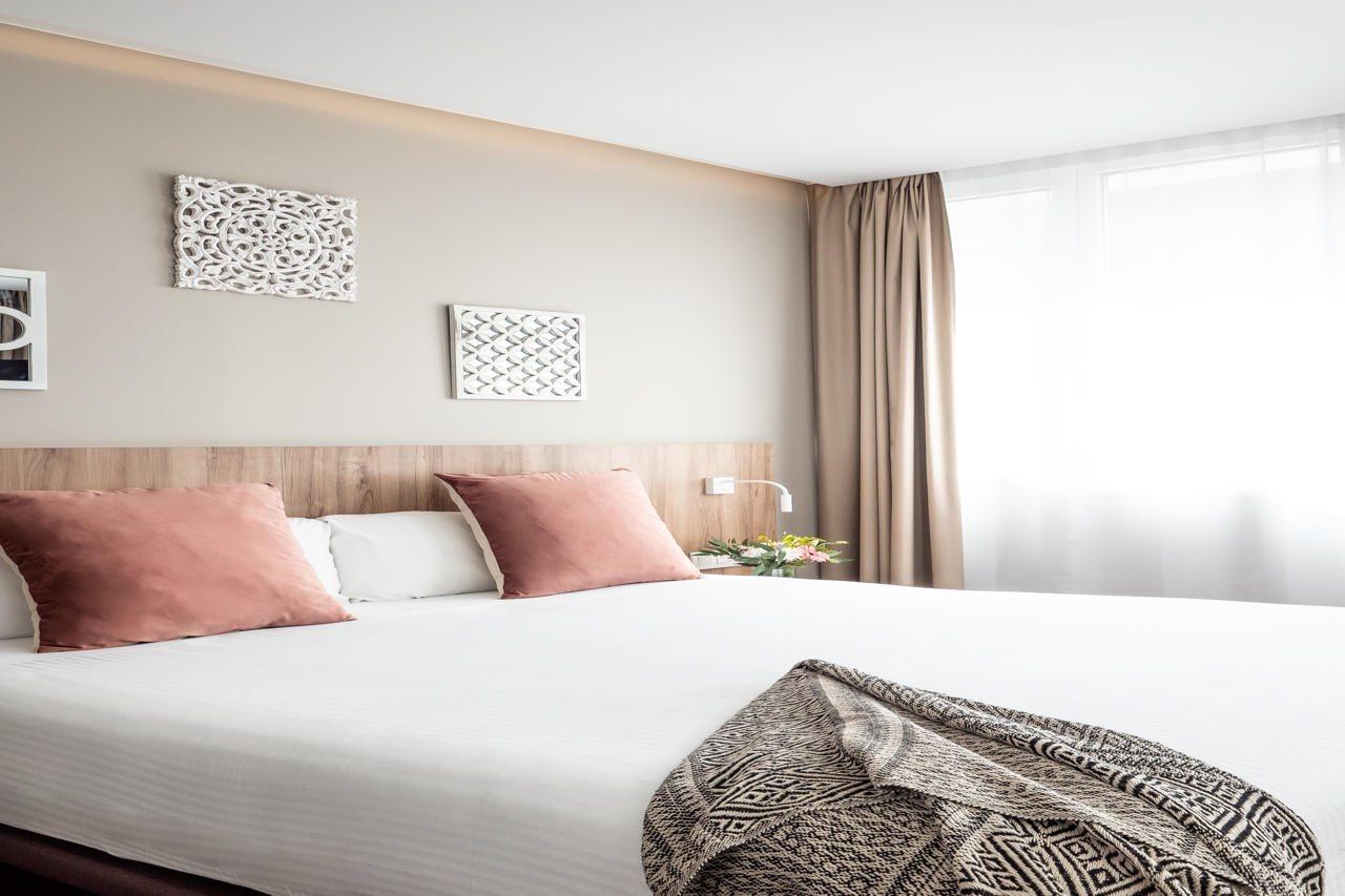 Hotell Vilana Boutique