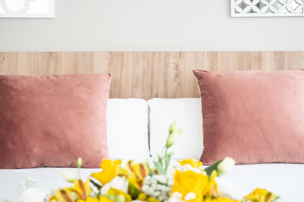 Vilana Boutique Hotell 4*